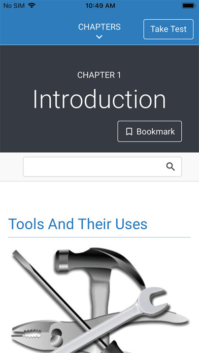 Run android online APK Navy Tools from MyAndroid or emulate Navy Tools using MyAndroid Run android online APK Navy Tools from MyAndroid or emulate Navy Tools using MyAndroid