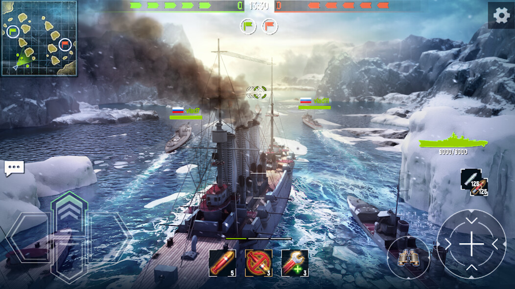 Run android online APK Navy War: Battleship Games from MyAndroid or emulate Navy War: Battleship Games using MyAndroid Run android online APK Navy War: Battleship Games from MyAndroid or emulate Navy War: Battleship Games using MyAndroid
