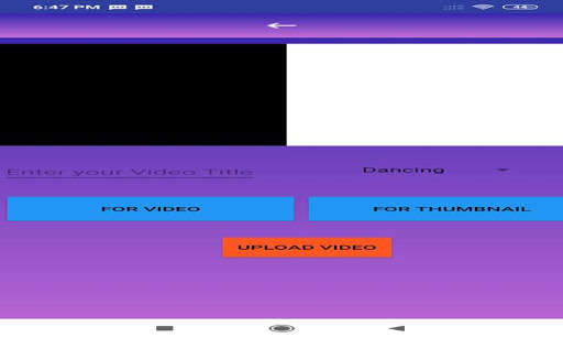 Run android online APK Nawab Film City Pvt Ltd from MyAndroid or emulate Nawab Film City Pvt Ltd using MyAndroid Run android online APK Nawab Film City Pvt Ltd from MyAndroid or emulate Nawab Film City Pvt Ltd using MyAndroid