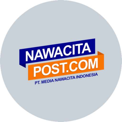Run android online APK Nawacita Post - Berita Terupdate from MyAndroid or emulate Nawacita Post - Berita Terupdate using MyAndroid