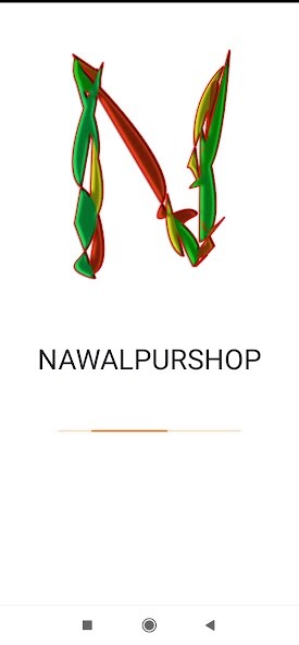 Run android online APK NawalPurShop from MyAndroid or emulate NawalPurShop using MyAndroid Run android online APK NawalPurShop from MyAndroid or emulate NawalPurShop using MyAndroid