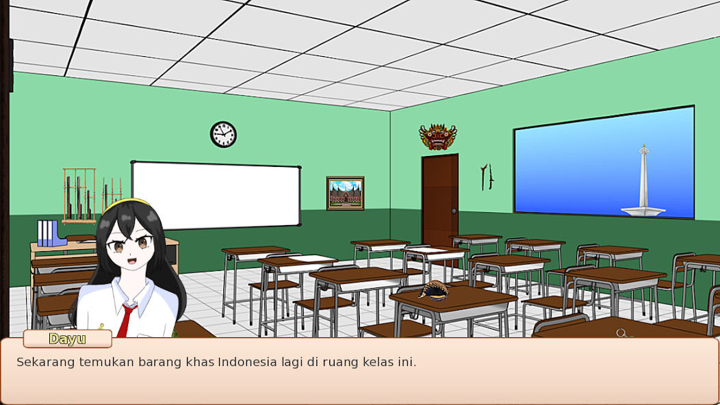 Run android online APK Nawasena 2 from MyAndroid or emulate Nawasena 2 using MyAndroid Run android online APK Nawasena 2 from MyAndroid or emulate Nawasena 2 using MyAndroid