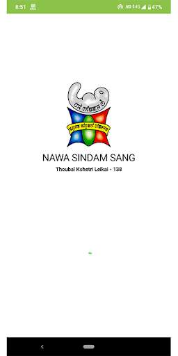 Run android online APK Nawa Sindam Sang (Official App) from MyAndroid or emulate Nawa Sindam Sang (Official App) using MyAndroid Run android online APK Nawa Sindam Sang (Official App) from MyAndroid or emulate Nawa Sindam Sang (Official App) using MyAndroid