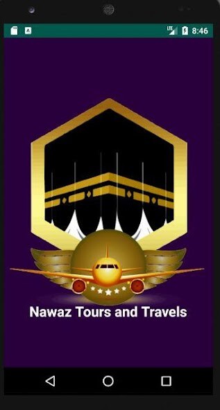 Run android online APK Nawaz Tours and Travels from MyAndroid or emulate Nawaz Tours and Travels using MyAndroid Run android online APK Nawaz Tours and Travels from MyAndroid or emulate Nawaz Tours and Travels using MyAndroid
