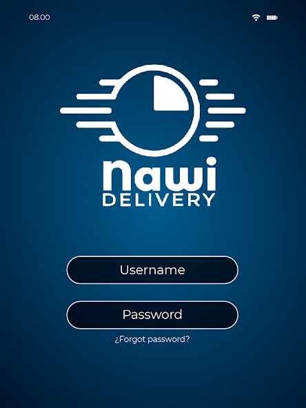 Run android online APK Nawi Driver from MyAndroid or emulate Nawi Driver using MyAndroid Run android online APK Nawi Driver from MyAndroid or emulate Nawi Driver using MyAndroid