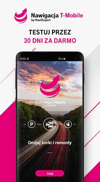 Run android online APK Nawigacja T-Mobile from MyAndroid or emulate Nawigacja T-Mobile using MyAndroid Run android online APK Nawigacja T-Mobile from MyAndroid or emulate Nawigacja T-Mobile using MyAndroid
