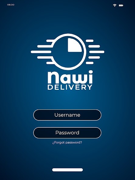 Run android online APK Nawi Negocios from MyAndroid or emulate Nawi Negocios using MyAndroid Run android online APK Nawi Negocios from MyAndroid or emulate Nawi Negocios using MyAndroid