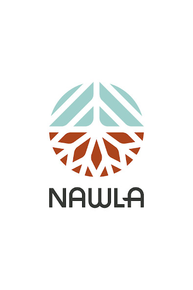 Run android online APK NAWLA Events from MyAndroid or emulate NAWLA Events using MyAndroid Run android online APK NAWLA Events from MyAndroid or emulate NAWLA Events using MyAndroid