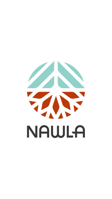 Emulate iPhone app NAWLA using MyAndroid Emulate iPhone app NAWLA using MyAndroid
