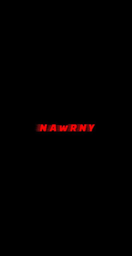 Run android online APK NAwRNY from MyAndroid or emulate NAwRNY using MyAndroid