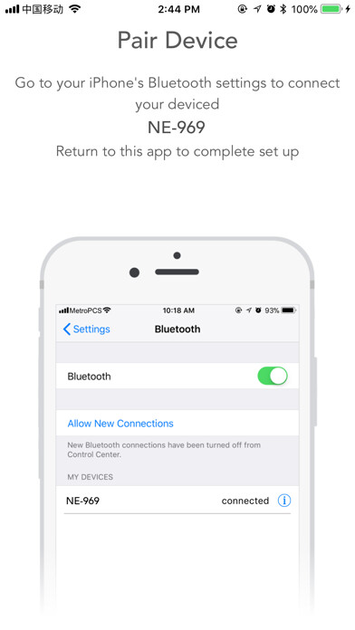 Run android online APK Naxa Tune from MyAndroid or emulate Naxa Tune using MyAndroid