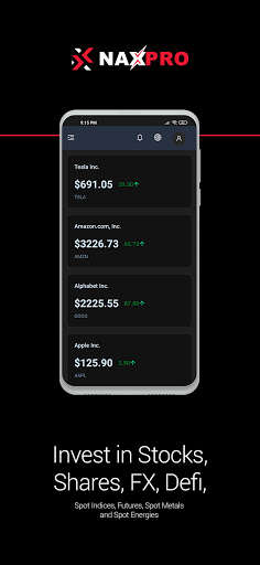 Run android online APK NaxPro from MyAndroid or emulate NaxPro using MyAndroid Run android online APK NaxPro from MyAndroid or emulate NaxPro using MyAndroid