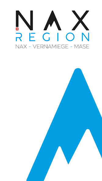 Run android online APK Nax Région from MyAndroid or emulate Nax Région using MyAndroid