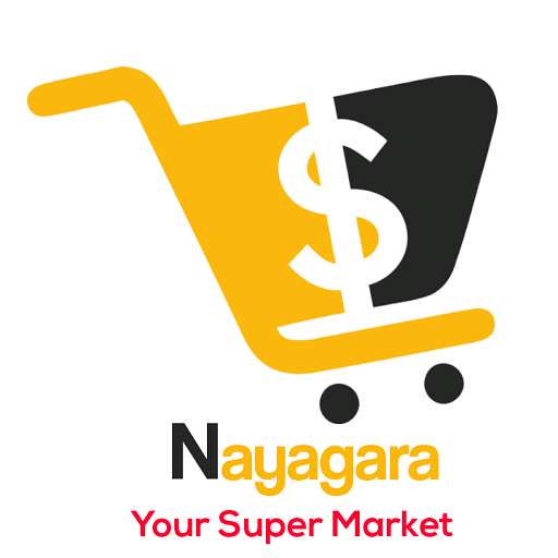 Run android online APK Nayagara from MyAndroid or emulate Nayagara using MyAndroid Run android online APK Nayagara from MyAndroid or emulate Nayagara using MyAndroid
