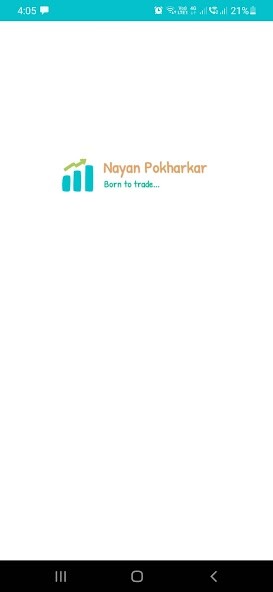 Run android online APK Nayan Pokharkar from MyAndroid or emulate Nayan Pokharkar using MyAndroid Run android online APK Nayan Pokharkar from MyAndroid or emulate Nayan Pokharkar using MyAndroid