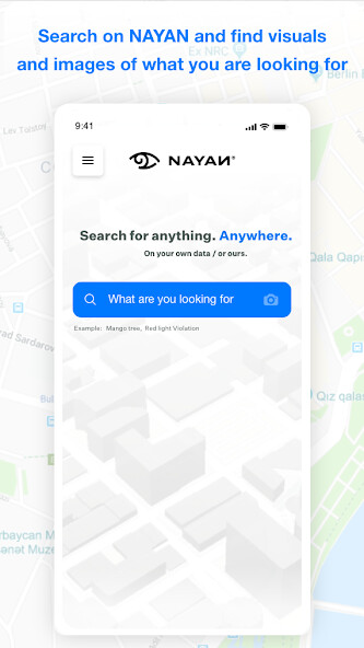 Run android online APK Nayan from MyAndroid or emulate Nayan using MyAndroid Run android online APK Nayan from MyAndroid or emulate Nayan using MyAndroid
