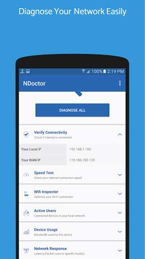 Run android online APK Nayatel NDoctor from MyAndroid or emulate Nayatel NDoctor using MyAndroid Run android online APK Nayatel NDoctor from MyAndroid or emulate Nayatel NDoctor using MyAndroid
