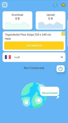 Run android online APK Naya VPN - vpn proxy Browser from MyAndroid or emulate Naya VPN - vpn proxy Browser using MyAndroid Run android online APK Naya VPN - vpn proxy Browser from MyAndroid or emulate Naya VPN - vpn proxy Browser using MyAndroid