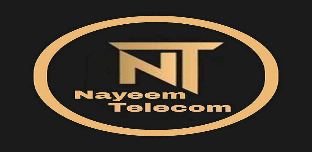 Run android online APK Nayeem Telecom from MyAndroid or emulate Nayeem Telecom using MyAndroid