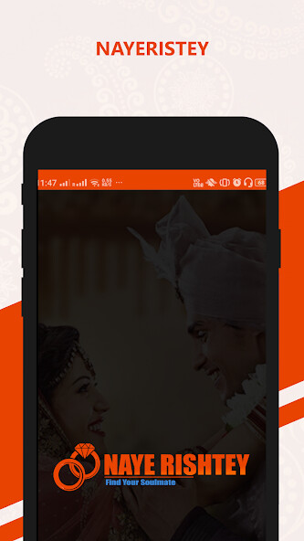 Run android online APK Nayerishtey from MyAndroid or emulate Nayerishtey using MyAndroid Run android online APK Nayerishtey from MyAndroid or emulate Nayerishtey using MyAndroid
