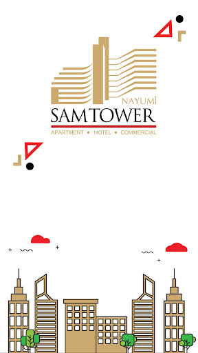 Emulate Android APK Nayumi Sam Tower Emulate Android APK Nayumi Sam Tower