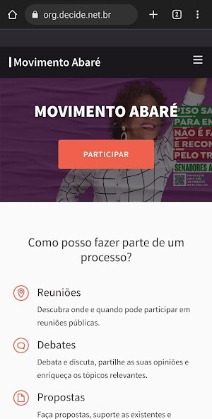 Run android online APK NAZA5033 from MyAndroid or emulate NAZA5033 using MyAndroid Run android online APK NAZA5033 from MyAndroid or emulate NAZA5033 using MyAndroid