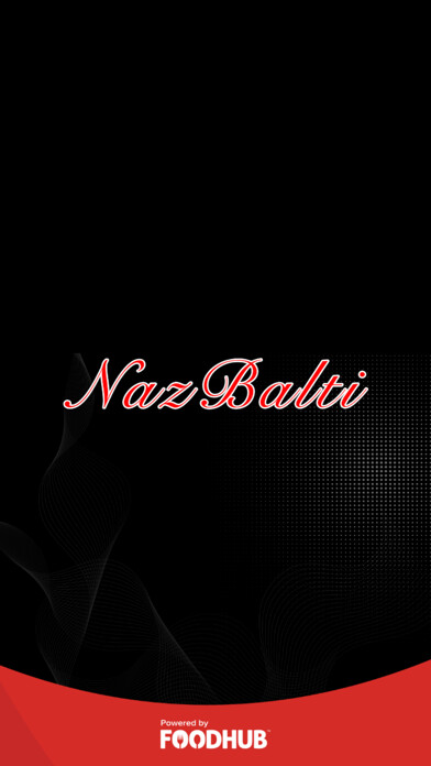 Emulate iPhone app Naz Balti using MyAndroid Emulate iPhone app Naz Balti using MyAndroid
