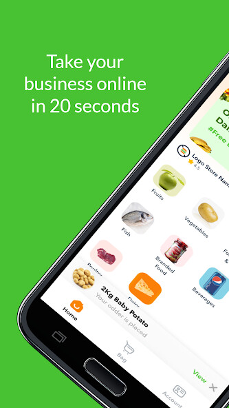 Run android online APK Nazdik : Take your Dukan onlin from MyAndroid or emulate Nazdik : Take your Dukan onlin using MyAndroid Run android online APK Nazdik : Take your Dukan onlin from MyAndroid or emulate Nazdik : Take your Dukan onlin using MyAndroid