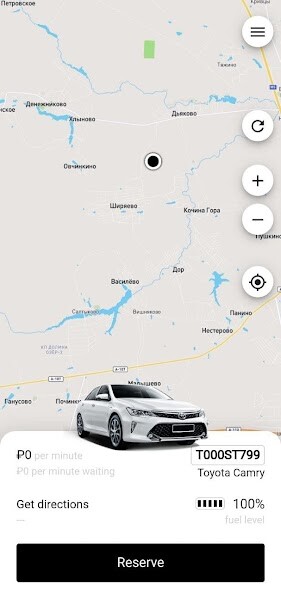 Run android online APK Nazemflot from MyAndroid or emulate Nazemflot using MyAndroid Run android online APK Nazemflot from MyAndroid or emulate Nazemflot using MyAndroid