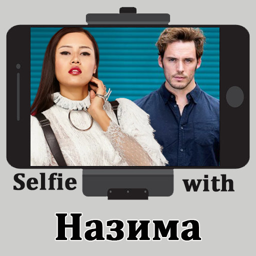 Run android online APK Nazima Selfie Photo Editor from MyAndroid or emulate Nazima Selfie Photo Editor using MyAndroid Run android online APK Nazima Selfie Photo Editor from MyAndroid or emulate Nazima Selfie Photo Editor using MyAndroid