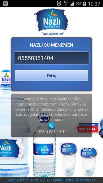 Run android online APK Nazlı Su - Menemen from MyAndroid or emulate Nazlı Su - Menemen using MyAndroid Run android online APK Nazlı Su - Menemen from MyAndroid or emulate Nazlı Su - Menemen using MyAndroid