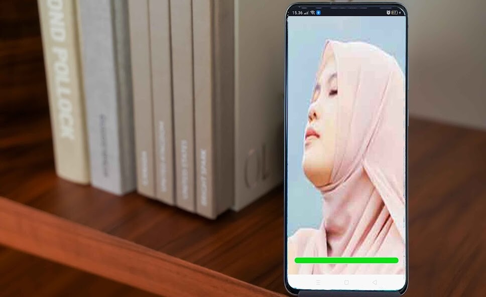 Run android online APK Nazwa Maulidia Sholawat Mp3 from MyAndroid or emulate Nazwa Maulidia Sholawat Mp3 using MyAndroid