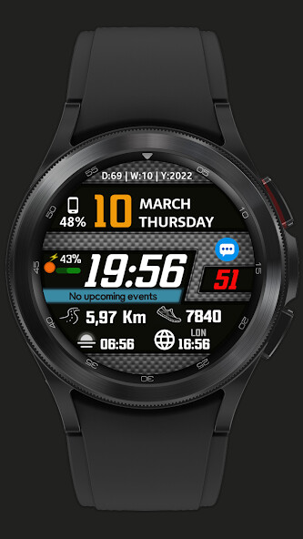 Run android online APK NB010 Digital watch face from MyAndroid or emulate NB010 Digital watch face using MyAndroid Run android online APK NB010 Digital watch face from MyAndroid or emulate NB010 Digital watch face using MyAndroid