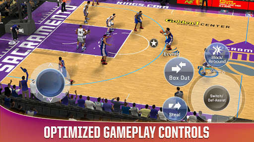 Run android online APK NBA 2K20 from MyAndroid or emulate NBA 2K20 using MyAndroid Run android online APK NBA 2K20 from MyAndroid or emulate NBA 2K20 using MyAndroid