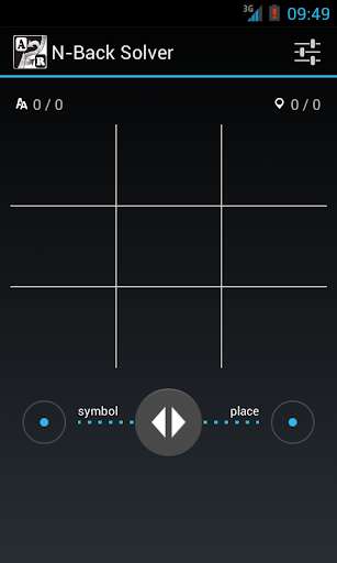 Run android online APK N-Back Solver from MyAndroid or emulate N-Back Solver using MyAndroid Run android online APK N-Back Solver from MyAndroid or emulate N-Back Solver using MyAndroid
