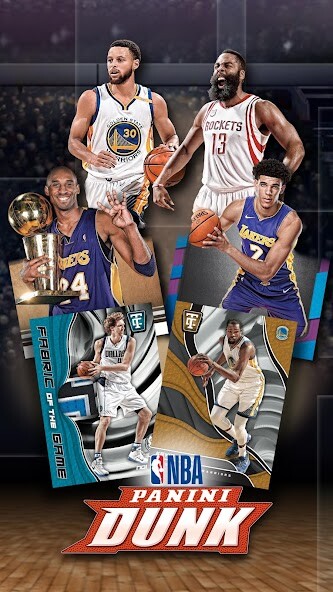 Run android online APK NBA Dunk - Play Basketball Trading Card Games from MyAndroid or emulate NBA Dunk - Play Basketball Trading Card Games using MyAndroid Run android online APK NBA Dunk - Play Basketball Trading Card Games from MyAndroid or emulate NBA Dunk - Play Basketball Trading Card Games using MyAndroid