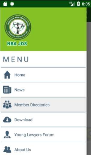 Run android online APK NBA JOS from MyAndroid or emulate NBA JOS using MyAndroid Run android online APK NBA JOS from MyAndroid or emulate NBA JOS using MyAndroid