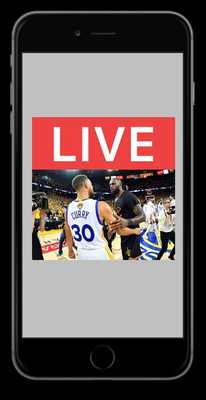 Emulate Android APK NBA Live Streaming - Free TV Emulate Android APK NBA Live Streaming - Free TV