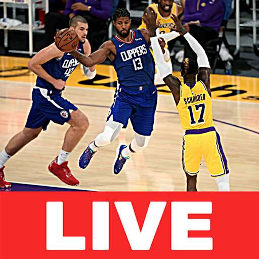 Run android online APK NBA Live Stream from MyAndroid or emulate NBA Live Stream using MyAndroid Run android online APK NBA Live Stream from MyAndroid or emulate NBA Live Stream using MyAndroid