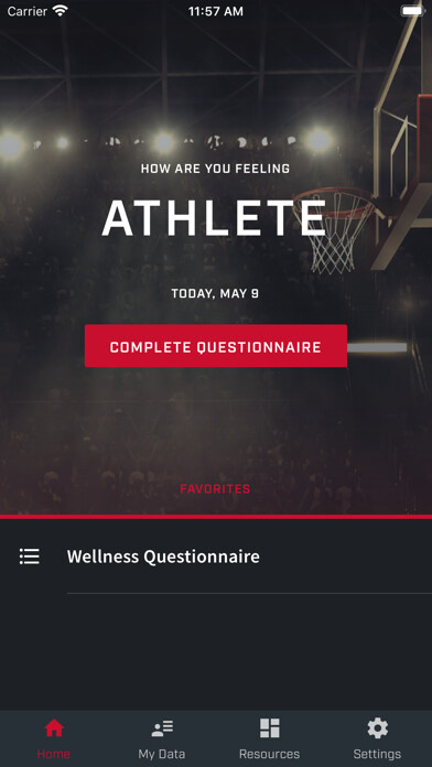 Run android online APK NBA MyHealth from MyAndroid or emulate NBA MyHealth using MyAndroid Run android online APK NBA MyHealth from MyAndroid or emulate NBA MyHealth using MyAndroid