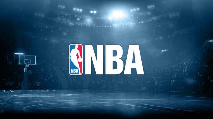 Emulate Android APK NBA Emulate Android APK NBA