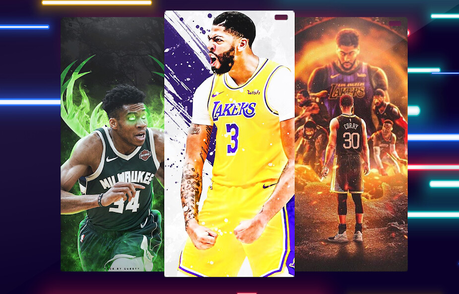 Run android online APK NBA Wallpapers 4K 2021 from MyAndroid or emulate NBA Wallpapers 4K 2021 using MyAndroid Run android online APK NBA Wallpapers 4K 2021 from MyAndroid or emulate NBA Wallpapers 4K 2021 using MyAndroid