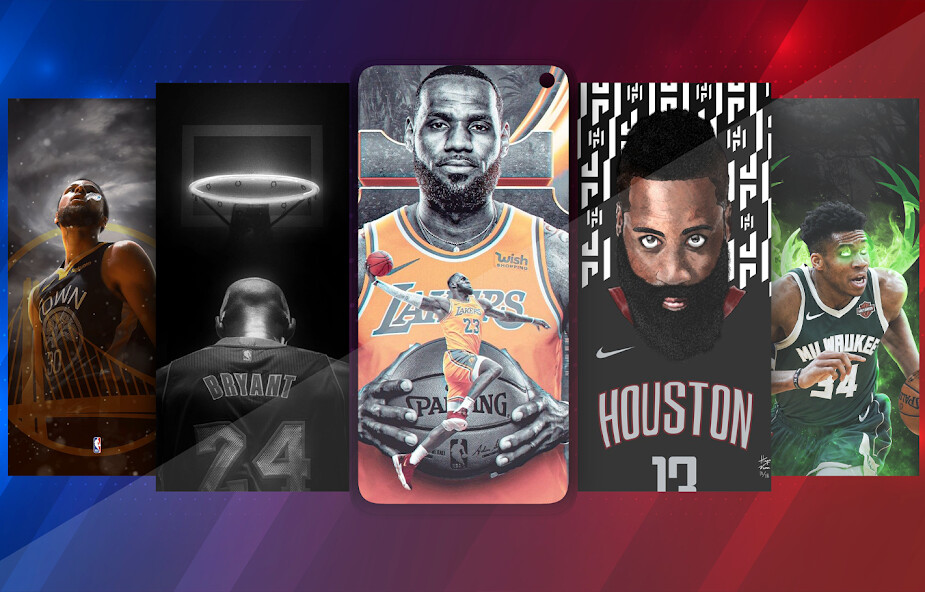 Run android online APK NBA Wallpapers HD 2022 from MyAndroid or emulate NBA Wallpapers HD 2022 using MyAndroid Run android online APK NBA Wallpapers HD 2022 from MyAndroid or emulate NBA Wallpapers HD 2022 using MyAndroid