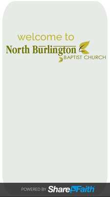 Emulate Android APK NBBC - People Make This Church Emulate Android APK NBBC - People Make This Church