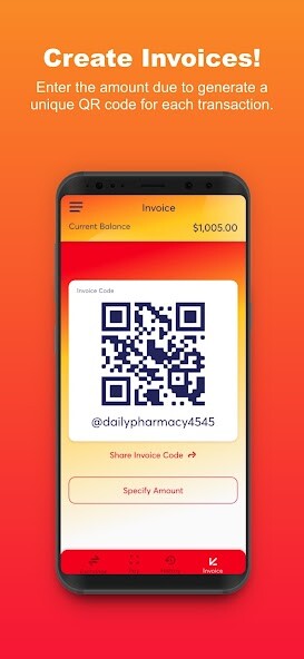 Run android online APK NBB Pay Merchant from MyAndroid or emulate NBB Pay Merchant using MyAndroid Run android online APK NBB Pay Merchant from MyAndroid or emulate NBB Pay Merchant using MyAndroid