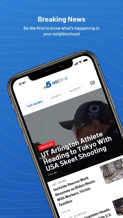 Run android online APK NBC 5 Dallas-Fort Worth News from MyAndroid or emulate NBC 5 Dallas-Fort Worth News using MyAndroid Run android online APK NBC 5 Dallas-Fort Worth News from MyAndroid or emulate NBC 5 Dallas-Fort Worth News using MyAndroid