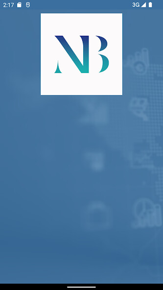 Run android online APK NB Capital from MyAndroid or emulate NB Capital using MyAndroid Run android online APK NB Capital from MyAndroid or emulate NB Capital using MyAndroid
