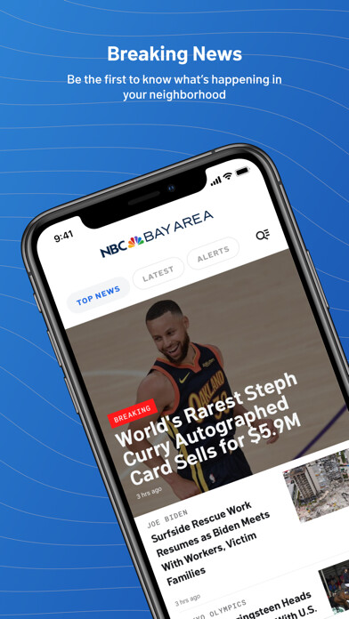 Run android online APK NBC Bay Area: News Weather from MyAndroid or emulate NBC Bay Area: News Weather using MyAndroid Run android online APK NBC Bay Area: News Weather from MyAndroid or emulate NBC Bay Area: News Weather using MyAndroid