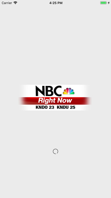 Run android online APK NBC Right Now Local News from MyAndroid or emulate NBC Right Now Local News using MyAndroid Run android online APK NBC Right Now Local News from MyAndroid or emulate NBC Right Now Local News using MyAndroid