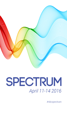 Emulate Android APK NBC Spectrum 2016